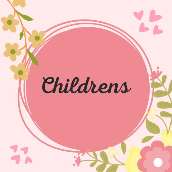 Children's