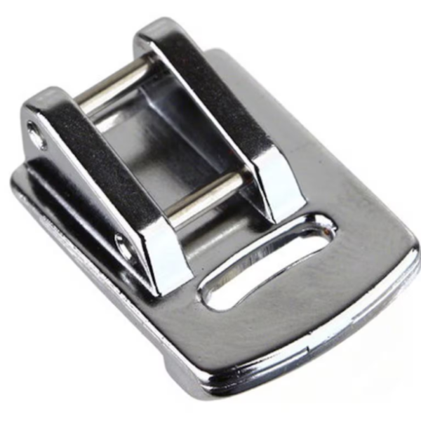 Janome Gathering Foot