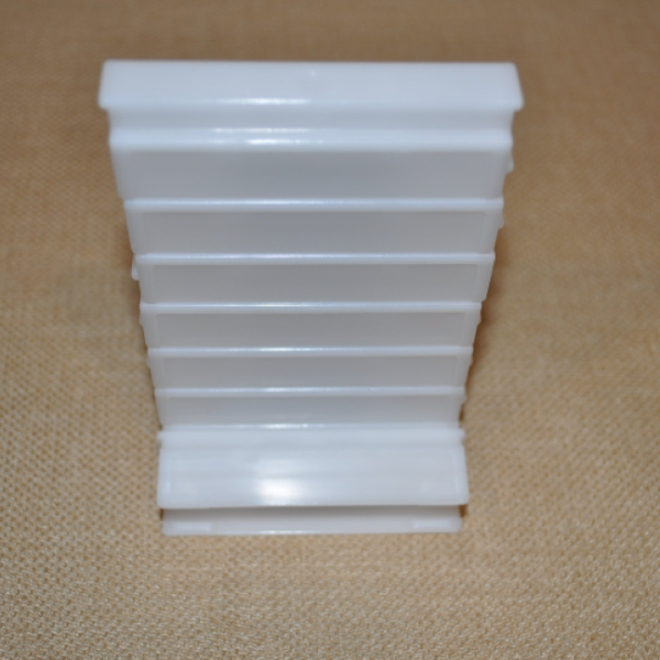 Janome Magnetic Hoop Clamps (set of 12)